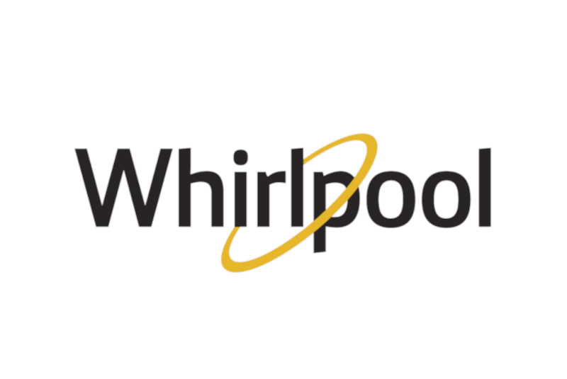 Whirlpool in Azusa